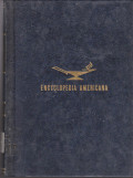 ENCYCLOPEDIA AMERICANA 28