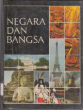 NEGARA DAN BANGSA JILID 3