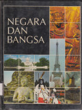 NEGARA DAN BANGSA JILID 8