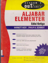 ALJABAR ELEMENTER