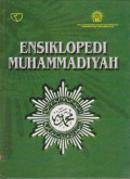 ENSIKLOPEDI MUHAMMADIYAH