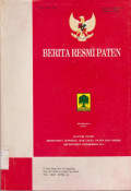 BERITA RESMI PATEN 20