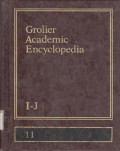 GROLIER ACADEMIC ENCYLOPEDIA 11