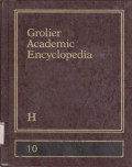 GROLIER ACADEMIC ENCYLOPEDIA 10