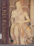 THE NEW OXFORD ENCYCLOPEDIC 4