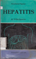 HEPATITIS