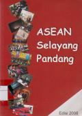 ASEAN SELAYANG PANDANG