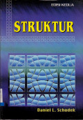 STRUKTUR 