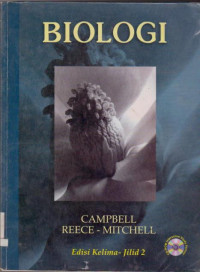 BIOLOGI