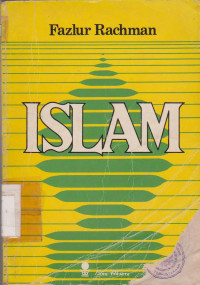 ISLAM