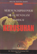 KERUSUHAN