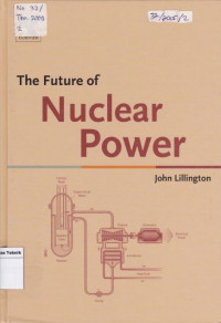 The Future of Nuclear Power