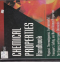 Chemical Properties Handbook