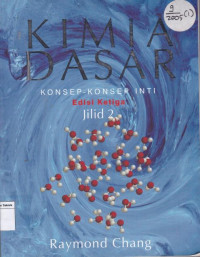 KIMIA DASAR KONSEP_ KONSEP INTI JILIT 2