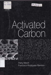 Activated carbon