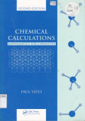 CHEMICAL CALCULATIONS