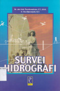 SURVEI HIDROGRAFI