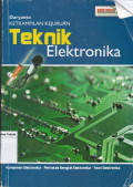 Teknik Elekteronika