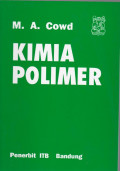 Kimia Polimer 