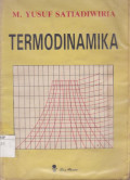 Termodimika.