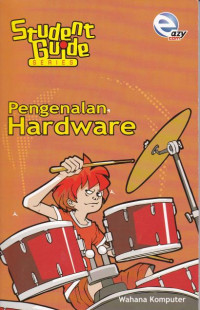 Pengenalan Hardware