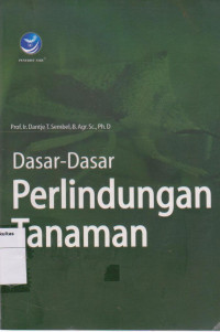 Dasar-dasar perlindungan tanaman