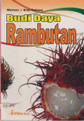 Budi daya rambutan