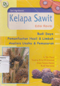 Kelapa sawit edisi revisi