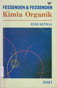 Kimia organik