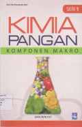 Kimia pangan