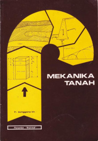 Mekanika Tanah