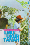 Ilmu ukur tanah