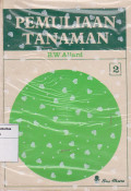 Pemuliaan tanaman