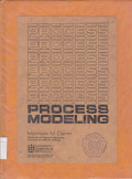 Process Modeling