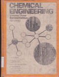 Chemical Engineering