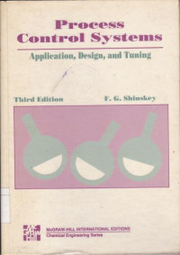 Process Control Systems