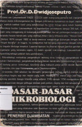 Dasar-dasar mikrobiologi