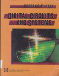 Digital Gircuits adn Systems