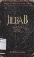 Jilbab