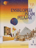 Ensiklopedi islam untuk pelajar: At-Tabari- Zulkifli