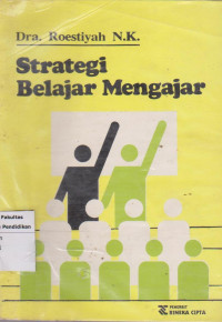 Strategi belajar mengajar