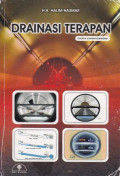 Drainasi Terapan