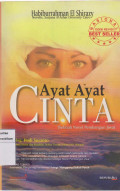 Ayat ayat cinta 