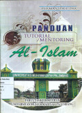 Panduan tutorial/mentoring aAl-Islam 