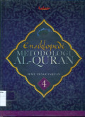 Ensiklopedia metodologi al-quran: ilmu pengetahuan