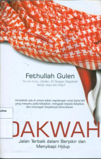 Dakwah