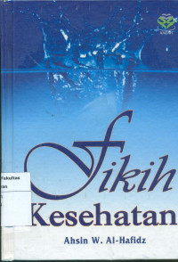 Fikih kesehatan