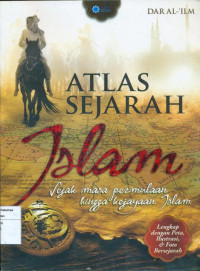 Atlas sejarah islam