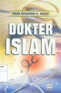 Dokter Islam 