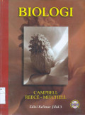 Biologi